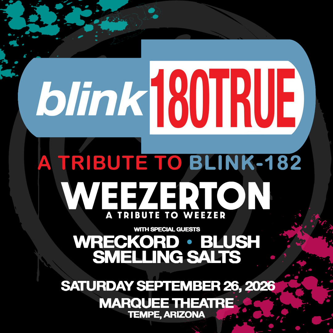 event-img